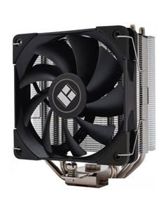 Кулер для процессора Assassin X 120 Thermalright