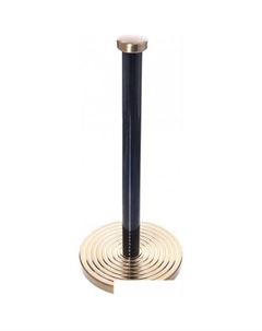 Держатель для полотенца 29979 Mayer and boch