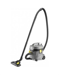 Пылесос T 11/1 Classic 1.527-197.0 Karcher