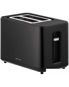 Тостер Digitaler КА-00007500 Krona