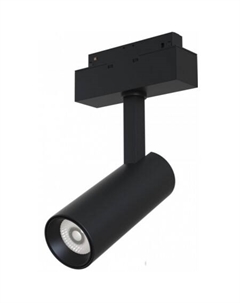 Спот TR019-2-10W4K-B Maytoni