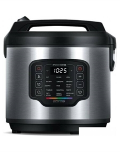 Мультиварка MC108 Redmond (редмонд)