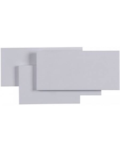 Бра Trame C804WL-L12W Maytoni