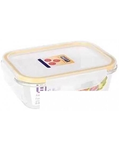 Контейнер H241033 Hitt