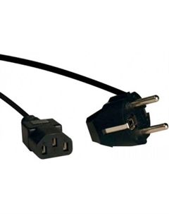 Кабель 9968003000 Konica minolta