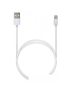 Кабель P7 (белый) Robiton