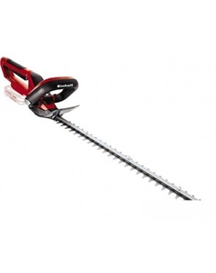 Кусторез GE-CH 1855/1 Li-Solo (без АКБ) Einhell