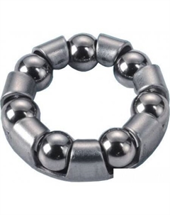 Подшипник BR-3/16-7 Shunfeng