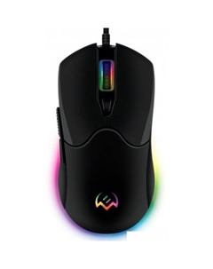 Игровая мышь RX-G840 Sven