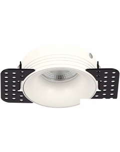 Точечный светильник ST218.558.01 St luce