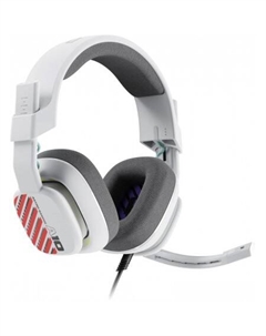 Наушники A10 Gen.2 (белый) Astro