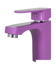 Смеситель E10302 Ekko