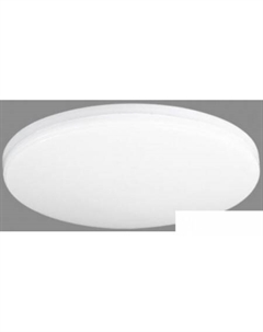 Припотолочная люстра Neo Simple 4690612060927 (с пультом) In home