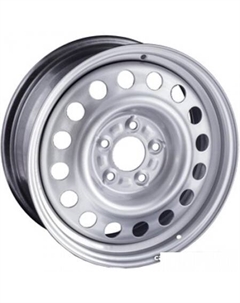 R-1742 18x7.5" 5x114.3мм DIA 54.1мм ET 53мм S Trebl