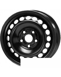 R-1732 16x6.5" 5x110мм DIA 63.3мм ET 46мм B Trebl