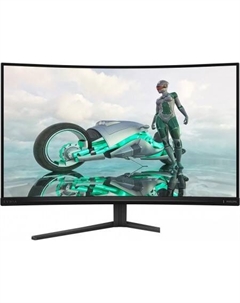 Evnia 32M2C3500L/00 Philips