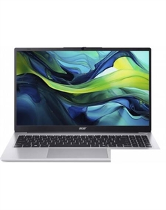 Ноутбук Acer Aspire Lite 15 AL15-71P-5073 NX.J7NER.001