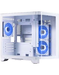 UView UV5 ARGB (белый) 1stplayer