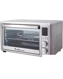 Мини-печь PL-1114 Pullman