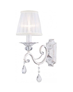 Бра Elegant Grace ARM247-01-G Maytoni