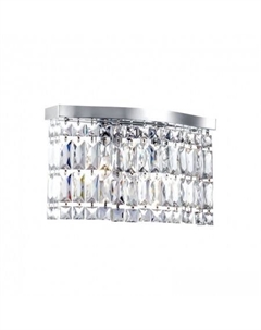 Бра Dune DIA005WL-02CH Maytoni