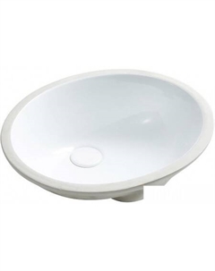 Умывальник AQ8091-00 Aquatek