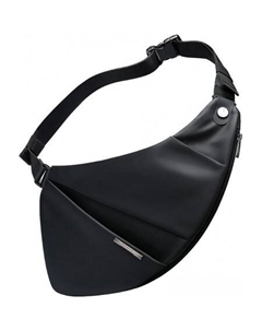 Сумка BG7378 (черный) Bange