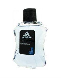 Туалетная вода Ice Dive EdT (50 мл) Adidas