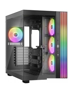 Light Base 600 LX ARGB BGW67 Be quiet!