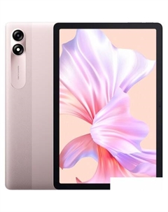 Blackview Tab 90 LTE 8GB/128GB (розовый)