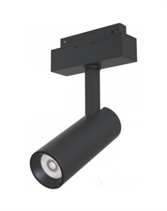 Спот TR019-2-10W3K-B Maytoni