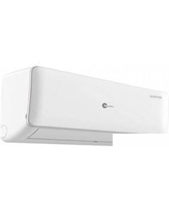 Кондиционер Legend DC Inverter DU-09i Denko