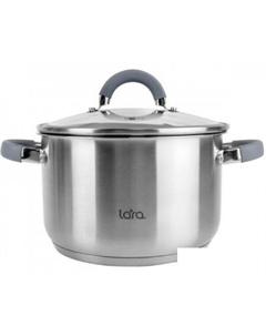 Кастрюля Калипсо LR02-272 Lara