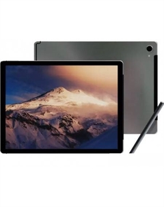 F+ T1100 4GB/64GB LTE (темно-серый)