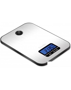 Кухонные весы SF-1923 Sonifer