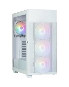 S5 Neo (белый) Zalman