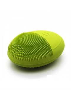 Щетка для лица -699 Gess