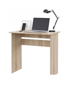 Стол Asti 1 (сонома) Горизонт