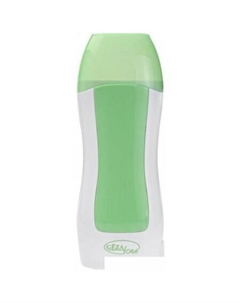 Воскоплав электрический картриджный WD639 1306006 Gezatone