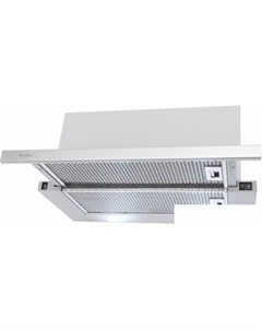 Кухонная вытяжка OTP6241IH Hansa