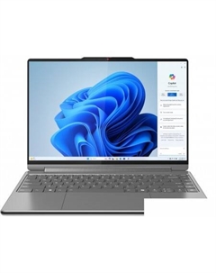 Lenovo Yoga 9 2-in-1 14IMH9 83AC005ERK