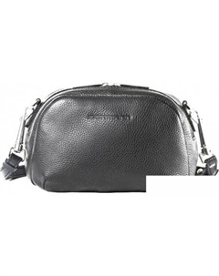 Женская сумка 1164 23С1164КЧ (черный) Igermann