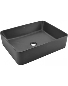 Умывальник JDS-BLM-25907N Jaquar