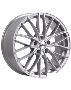 Литые диски X-130 18x7.5" 5x114.3мм DIA 67.1мм ET 45мм HS X'trike