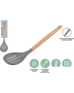 Шумовка EcoVillage 21-338514 Perfecto linea