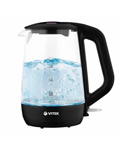 Электрический чайник VT-7051 Vitek