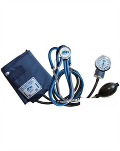 Механический тонометр UA-200 A&d
