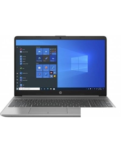 Ноутбук HP 250 G8 45R44EA Hp