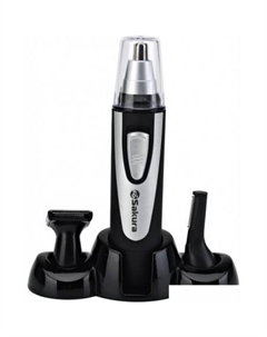 Универсальный триммер SA-5522BK Сакура