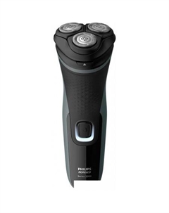 Электробритва Norelco 2300 S1211/81 Philips